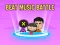 لعبة Beat Music Battle على الانترنت