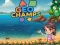 لعبة Geo Champs على الانترنت