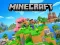 لعبة Minecraft Online على الانترنت