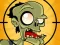 لعبة Zombie Soldier على الانترنت