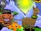 لعبة Monkey Go Happy 972 على الانترنت