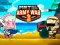 لعبة Metal Army War 3 على الانترنت