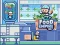 لعبة Food Empire Inc على الانترنت