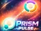 لعبة Prism Pulse على الانترنت