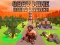 لعبة Obby Mine Build Launch على الانترنت