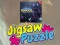 لعبة Anime Ghoul Jigsaw Puzzles على الانترنت