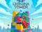 لعبة Chroma Tower على الانترنت