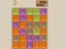لعبة Tung Tung Sahur Play With Number على الانترنت