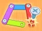 لعبة Screw Puzzle Master على الانترنت
