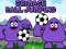 لعبة Grimace Ball Jumpling على الانترنت
