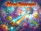 لعبة Virus Destroyer على الانترنت