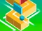 لعبة Color Zig Zag على الانترنت