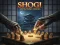 لعبة Shogi Japanese Chess على الانترنت