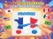 لعبة Flag Colouring Painting Puzzle Game على الانترنت