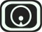 لعبة Jump in the circle على الانترنت