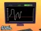 لعبة Casual Trading على الانترنت