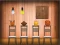 لعبة Amgel Easy Room Escape 46 على الانترنت