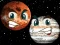 لعبة Water On Mars على الانترنت