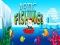 لعبة Artic Fishing! على الانترنت