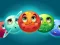 لعبة Space Heroes Match على الانترنت