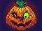 لعبة Halloween Monsters Memory على الانترنت