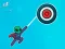 لعبة StickBoys Hook على الانترنت