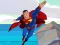 لعبة Superman Jigsaw Puzzle على الانترنت