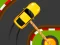 لعبة Sling Drift على الانترنت