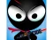 لعبة Stickman V StickMan على الانترنت