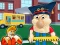 لعبة Escape from School: Hellish Teacher! على الانترنت