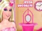 لعبة Barbie Room Decorate على الانترنت