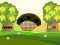 لعبة Obscure Village Escape على الانترنت
