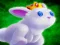 لعبة King Rabbit على الانترنت