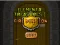 لعبة Elemental Treasures 1: The Fire Dungeon على الانترنت