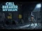 لعبة Cell Breaker Boy Escape على الانترنت