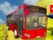 لعبة Metro Bus Games Real Metro Sim على الانترنت