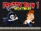 لعبة Freddy Run على الانترنت
