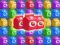 لعبة Fruits Juice Crush على الانترنت