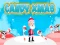 لعبة Santa Xmas على الانترنت