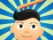 لعبة Just Draw 3D على الانترنت