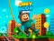 لعبة Obby Blox Hook على الانترنت
