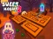 لعبة Sweet Haunt 2 على الانترنت