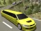 لعبة Limo City Drive 2020 على الانترنت