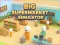 لعبة Big Supermarket Simulator على الانترنت