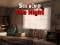 لعبة Survive The Night على الانترنت