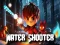 لعبة Water Shooter على الانترنت