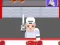 لعبة Burger Cafe Idle Tycoon على الانترنت