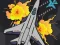 لعبة Air War على الانترنت