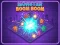 لعبة Monster Boom Boom على الانترنت