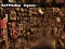 لعبة Battleship Jigsaw على الانترنت